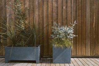 Caillebotis balcon : poser sans percer ni gêner