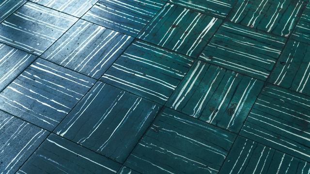 Dalles et tapis en caoutchouc : où les poser chez vous Dalles et tapis en caoutchouc : où les poser chez vous
