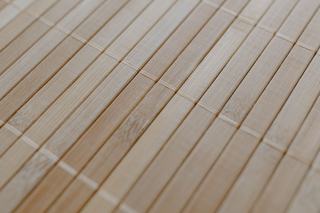 Caillebotis : définition, formes et usages