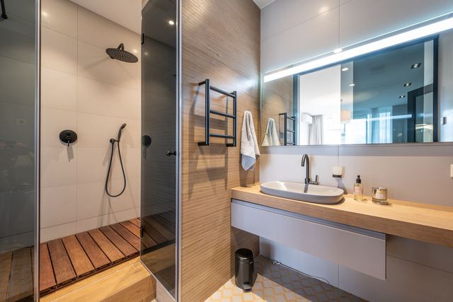 Bien choisir le caillebotis de votre douche Bien choisir le caillebotis de votre douche