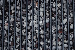 Grille saut de loup : choisir, mesurer, sécuriser