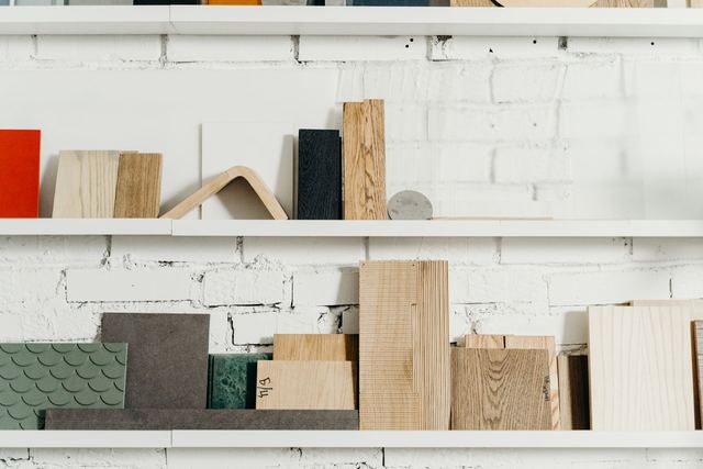 Choisir son caillebotis selon l'endroit et l'usage Choisir son caillebotis selon l'endroit et l'usage