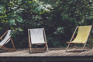 Entretenir ses caillebotis : nettoyer, protéger